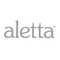 aletta