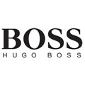 hugoboss