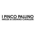 pincopallino