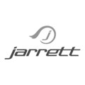 jarrett