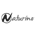 naturino