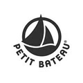 petitb