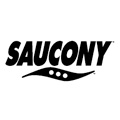 saukony